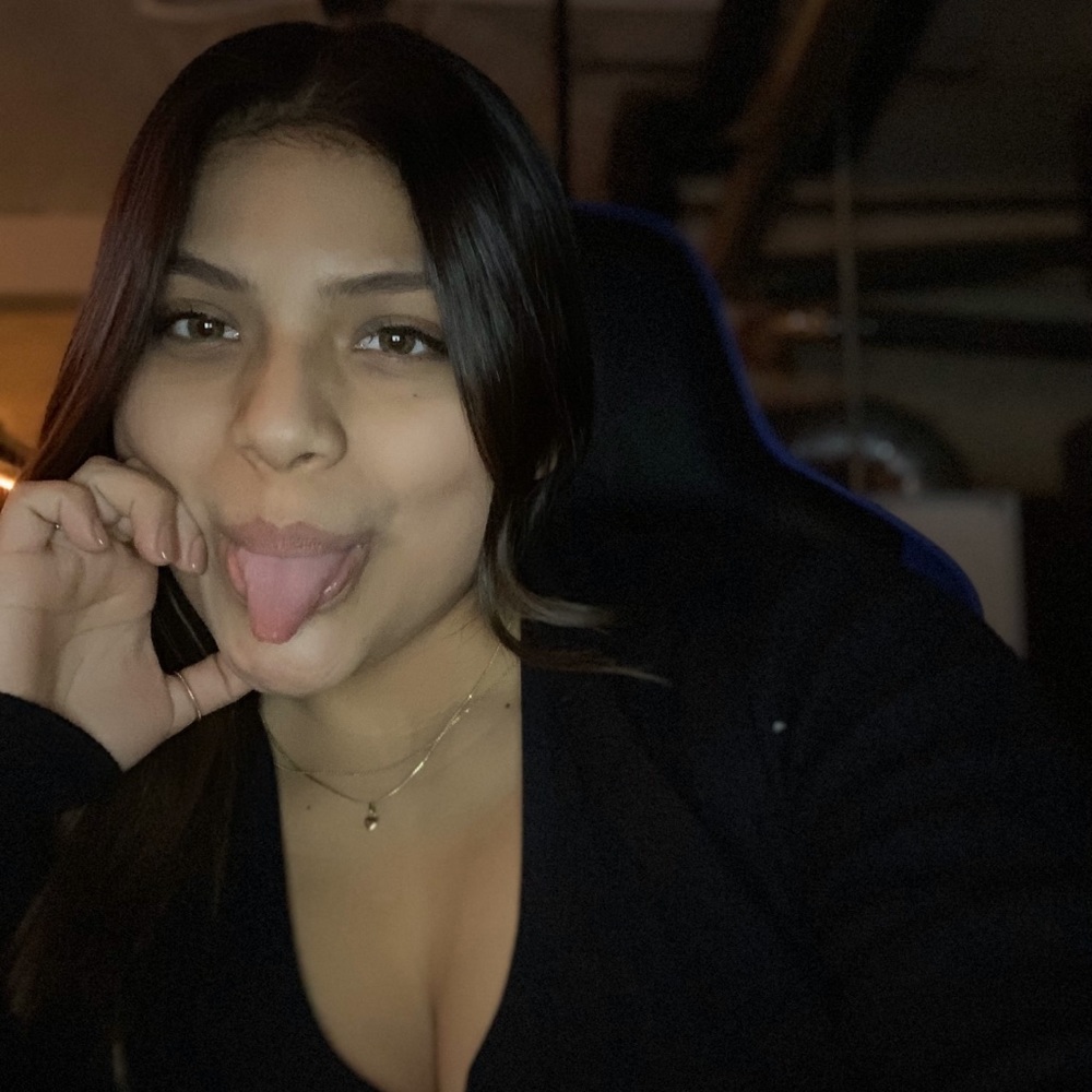 Meet your Posher, Jane